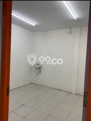 Unit Ruko Dijual di Mulyorejo Surabaya Luas Tanah 261m2, Luas Bangunan 330m2 Unit Ruko Dijual di Mulyorejo Surabaya Luas Tanah 261m2, Luas Bangunan 330m2