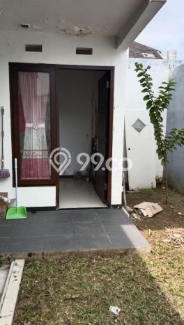 Dijual Cepat Rumah Bagus Siap Huni LB 95m2 di Karangploso, Malang Dijual Cepat Rumah Bagus Siap Huni LB 95m2 di Karangploso, Malang