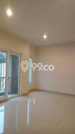 Jarang Ada! Rumah Sewa 3 Kamar Bagus Siap Huni Gading Serpong Samara Village Jarang Ada! Rumah Sewa 3 Kamar Bagus Siap Huni Gading Serpong Samara Village