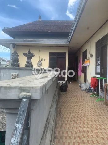 Unit Kost Dijual di Denpasar Selatan dengan 11 Kamar Tidur & Luas Bangunan 16000m2 Unit Kost Dijual di Denpasar Selatan dengan 11 Kamar Tidur & Luas Bangunan 16000m2