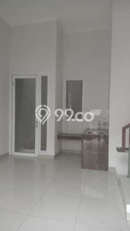 Jarang Ada! Rumah Sewa 3 Kamar Bagus Siap Huni Gading Serpong Samara Village Jarang Ada! Rumah Sewa 3 Kamar Bagus Siap Huni Gading Serpong Samara Village