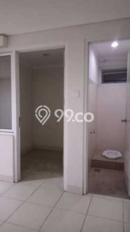 Jarang Ada! Rumah Sewa 3 Kamar Bagus Siap Huni Gading Serpong Samara Village Jarang Ada! Rumah Sewa 3 Kamar Bagus Siap Huni Gading Serpong Samara Village