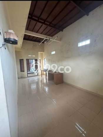 Disewakan Cepat Rumah Kondisi Bagus di Area Denpasar Selatan, Denpasar Disewakan Cepat Rumah Kondisi Bagus di Area Denpasar Selatan, Denpasar