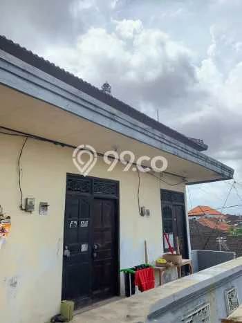 Unit Kost Dijual di Denpasar Selatan dengan 11 Kamar Tidur & Luas Bangunan 16000m2 Unit Kost Dijual di Denpasar Selatan dengan 11 Kamar Tidur & Luas Bangunan 16000m2