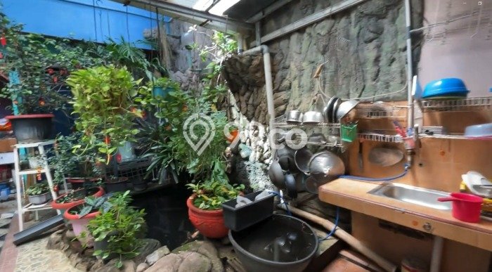 Dijual Rumah Modern 4 KT di Graha Raya, Tangerang Selatan Dijual Rumah Modern 4 KT di Graha Raya, Tangerang Selatan