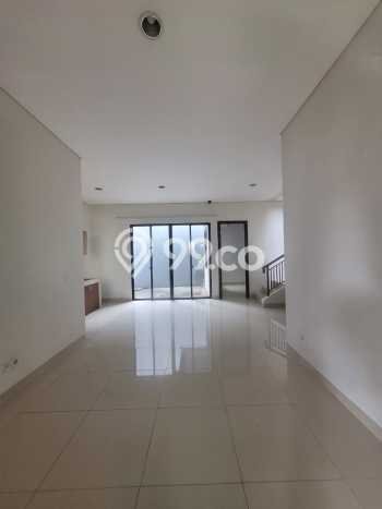 Jual Rumah Mewah Elegan Dengan View Eksklusif di BSD Eminent, Tangerang Jual Rumah Mewah Elegan Dengan View Eksklusif di BSD Eminent, Tangerang
