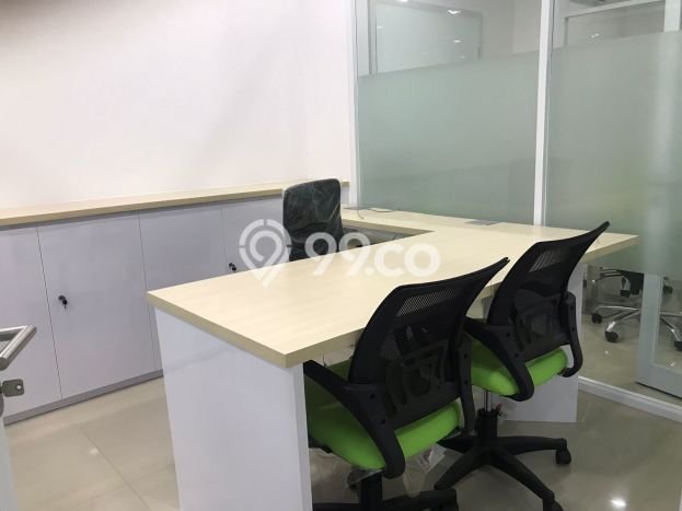 Gudang Dijual di Tangerang LT 567m2 & LB 612m2 Lokasi Terbaik! Gudang Dijual di Tangerang LT 567m2 & LB 612m2 Lokasi Terbaik!
