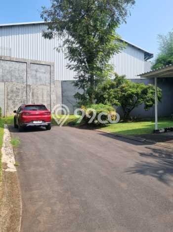 Rumah kawasan BSD, Tangerang, LT 232m² LB 150m² Rumah kawasan BSD, Tangerang, LT 232m² LB 150m²