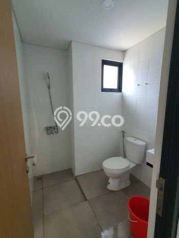 Rumah kawasan BSD City, Dekat Fasilitas, 4 KT, Luas 60m² LB 78m² Rumah kawasan BSD City, Dekat Fasilitas, 4 KT, Luas 60m² LB 78m²