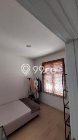 Dijual Hunian Rumah Terawat 3 Kamar di BSD City, Tangerang Dijual Hunian Rumah Terawat 3 Kamar di BSD City, Tangerang