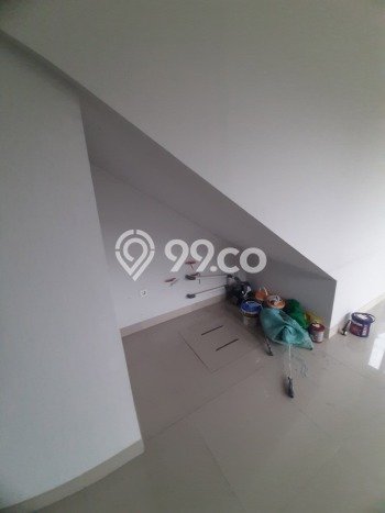 Jual Ruko di BSD, Luas 122m2m², Area Komersial Jual Ruko di BSD, Luas 122m2m², Area Komersial