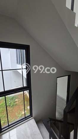 Dijual Rumah Luas Megah Dengan View Eksklusif di BSD City, Tangerang Dijual Rumah Luas Megah Dengan View Eksklusif di BSD City, Tangerang