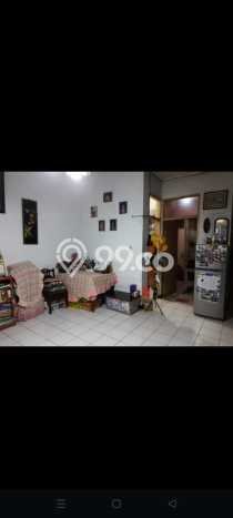 Jual Rumah Bagus Siap Huni LB 92m2 di Pinang, Tangerang Jual Rumah Bagus Siap Huni LB 92m2 di Pinang, Tangerang
