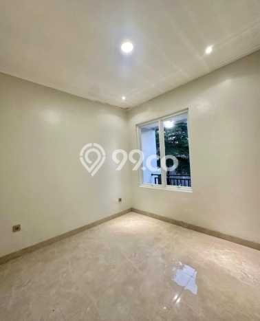 Dijual Cepat Rumah Bagus Siap Huni LB 84m2 di Serpong, Tangerang Selatan Dijual Cepat Rumah Bagus Siap Huni LB 84m2 di Serpong, Tangerang Selatan