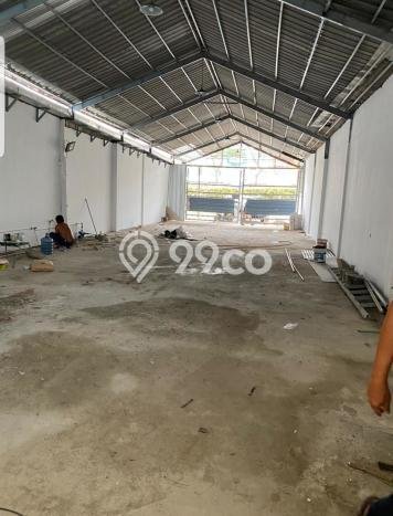 Siap Huni Hunian Elit 0 Kamar di BSD Dekat ke Mana Pun Siap Huni Hunian Elit 0 Kamar di BSD Dekat ke Mana Pun