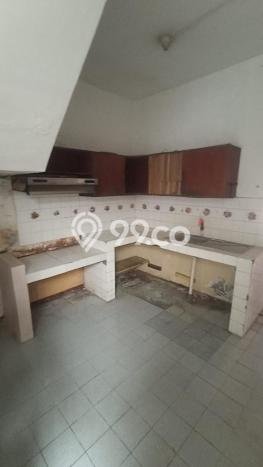 Rumah Minimalis 5 KT LT 179m2 di BSD Rumah Minimalis 5 KT LT 179m2 di BSD