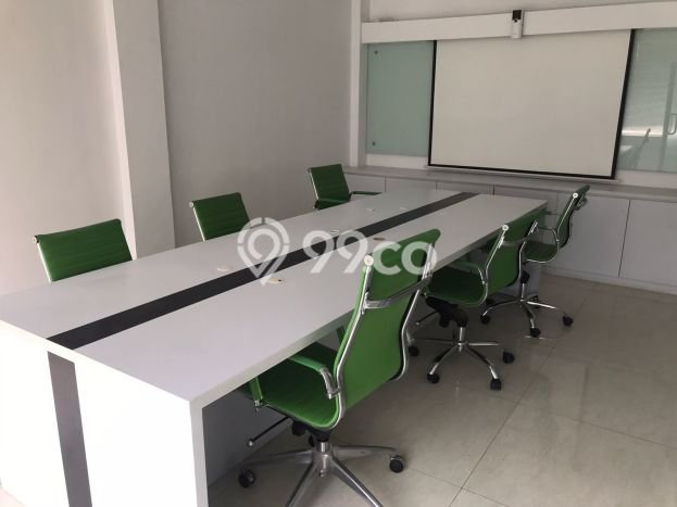 Gudang Dijual di Tangerang LT 567m2 & LB 612m2 Lokasi Terbaik! Gudang Dijual di Tangerang LT 567m2 & LB 612m2 Lokasi Terbaik!