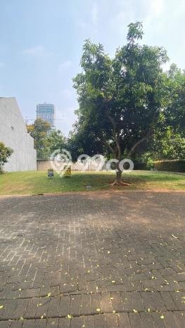 Tanah Investasi Dijual di Tangerang Punya Luas 280m2 Tanah Investasi Dijual di Tangerang Punya Luas 280m2