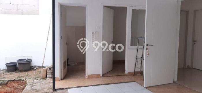 For Sale Rumah 3 Kamar Lokasi Ideal Bagus dan Strategis di Serpong For Sale Rumah 3 Kamar Lokasi Ideal Bagus dan Strategis di Serpong