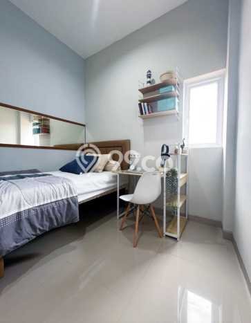 INVESTASI TEPAT! Rumah di Tangerang Kota, Luas 224m² Bangunan 587m² INVESTASI TEPAT! Rumah di Tangerang Kota, Luas 224m² Bangunan 587m²