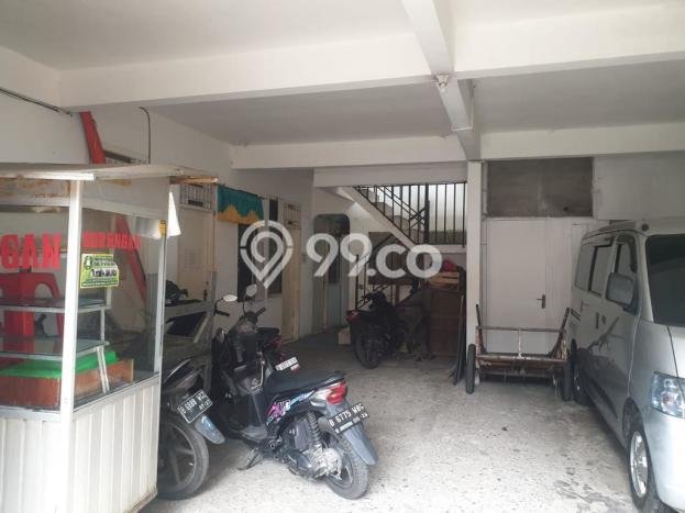 Jual Rumah Strategis Bagus Punya 10 KT di Pamulang Tangerang Selatan SHM Jual Rumah Strategis Bagus Punya 10 KT di Pamulang Tangerang Selatan SHM