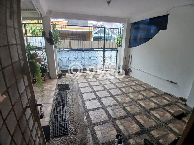 For Sale Rumah 4 Kamar Lokasi Strategis Nyaman dan Strategis di Pamulang For Sale Rumah 4 Kamar Lokasi Strategis Nyaman dan Strategis di Pamulang