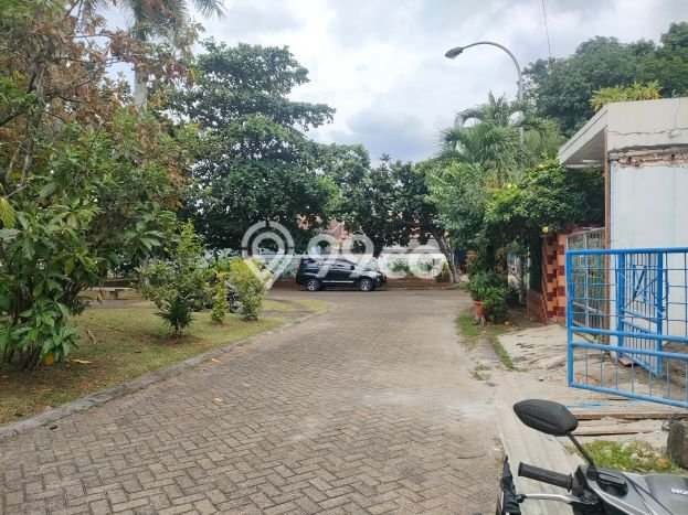 Hunian Super Elit dengan Akses Paling Strategis di BSD City, Tangerang Hunian Super Elit dengan Akses Paling Strategis di BSD City, Tangerang