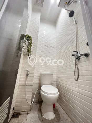 INVESTASI TEPAT! Rumah di Tangerang Kota, Luas 224m² Bangunan 587m² INVESTASI TEPAT! Rumah di Tangerang Kota, Luas 224m² Bangunan 587m²