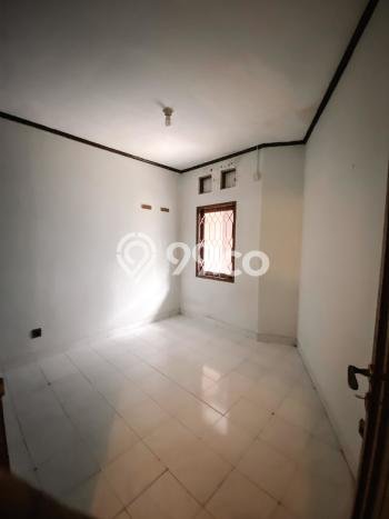 Rumah Luxury Modern Siap Huni di BSD City Tangerang Rumah Luxury Modern Siap Huni di BSD City Tangerang