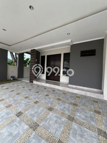 Dijual Rumah Elit Exclusive di BSD, Tangerang Selatan Dijual Rumah Elit Exclusive di BSD, Tangerang Selatan