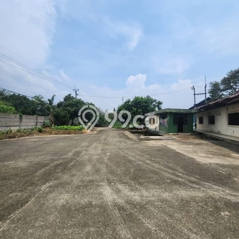 Rumah Luxury Modern Tanpa Renovasi di Jombang Tangerang Rumah Luxury Modern Tanpa Renovasi di Jombang Tangerang