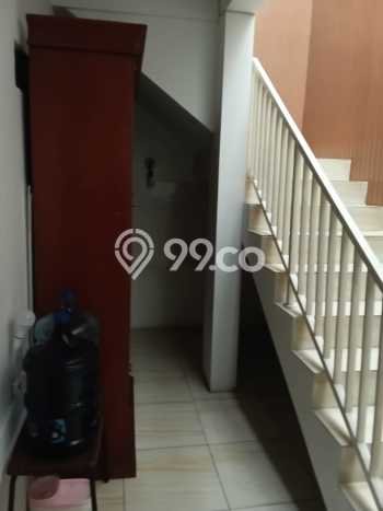 Jual Rumah Bagus Siap Huni LB 180m2 di Karawaci, Tangerang Jual Rumah Bagus Siap Huni LB 180m2 di Karawaci, Tangerang