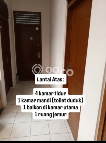 Hunian Super Mewah dengan Akses Paling Strategis di Bendungan Hilir, Jakarta Pusat Hunian Super Mewah dengan Akses Paling Strategis di Bendungan Hilir, Jakarta Pusat