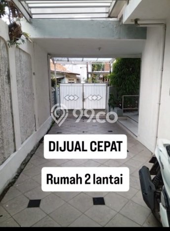 Hunian Super Mewah dengan Akses Paling Strategis di Bendungan Hilir, Jakarta Pusat Hunian Super Mewah dengan Akses Paling Strategis di Bendungan Hilir, Jakarta Pusat