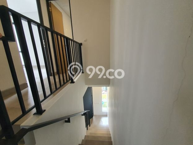 Rumah kawasan BSD City, Dekat Fasilitas, 4 KT, Luas 60m² LB 78m² Rumah kawasan BSD City, Dekat Fasilitas, 4 KT, Luas 60m² LB 78m²