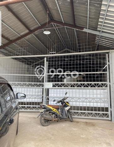 Siap Huni Hunian Elit 0 Kamar di BSD Dekat ke Mana Pun Siap Huni Hunian Elit 0 Kamar di BSD Dekat ke Mana Pun