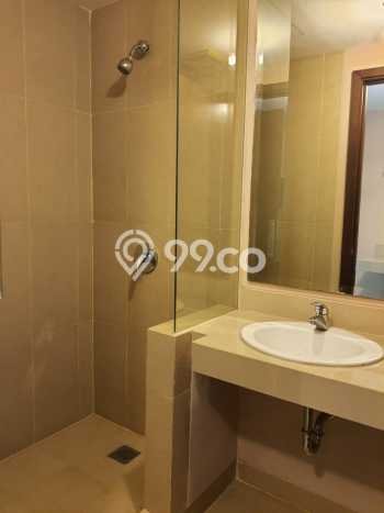 Hunian Apartemen Bagus di Karawaci 0 Kamar Tidur Hunian Apartemen Bagus di Karawaci 0 Kamar Tidur