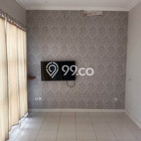 For Sale Rumah 5 Kamar Lokasi Ideal Bagus dan Strategis di Pamulang For Sale Rumah 5 Kamar Lokasi Ideal Bagus dan Strategis di Pamulang
