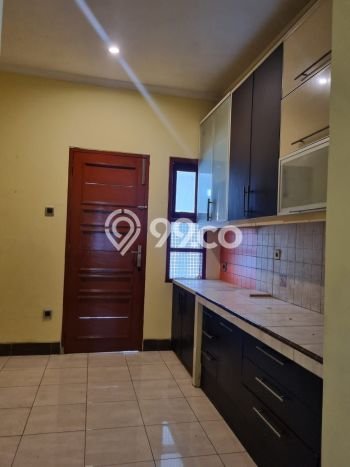 Rumah kawasan BSD Anggrek Loka, 0 KM, Lingkungan Elite, Luas 330m² Bangunan 350m² Rumah kawasan BSD Anggrek Loka, 0 KM, Lingkungan Elite, Luas 330m² Bangunan 350m²