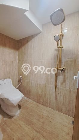 For Sale Rumah 2 Kamar Lokasi Strategis Bagus dan Strategis di BSD For Sale Rumah 2 Kamar Lokasi Strategis Bagus dan Strategis di BSD