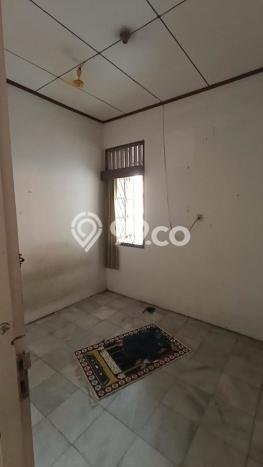 Rumah Minimalis 5 KT LT 179m2 di BSD Rumah Minimalis 5 KT LT 179m2 di BSD