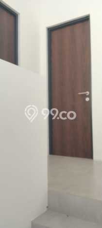 Rumah di BSD, Area Strategis, 2 KM Rumah di BSD, Area Strategis, 2 KM