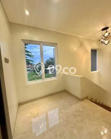 Dijual Cepat Rumah Bagus Siap Huni LB 84m2 di Serpong, Tangerang Selatan Dijual Cepat Rumah Bagus Siap Huni LB 84m2 di Serpong, Tangerang Selatan