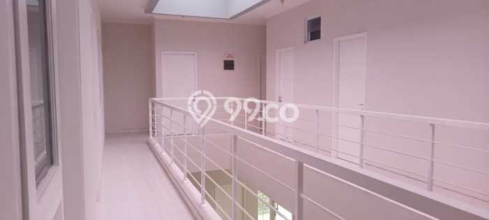 Sewa Rumah Murah di BSD Tangerang Punya 20 Kamar Tidur Sewa Rumah Murah di BSD Tangerang Punya 20 Kamar Tidur