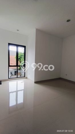 Jual Rumah Minimalis Bagus Punya 3 KT di Pamulang Tangerang Selatan - Jual Rumah Minimalis Bagus Punya 3 KT di Pamulang Tangerang Selatan -