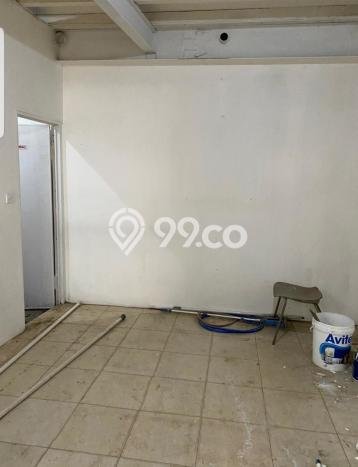 Siap Huni Hunian Elit 0 Kamar di BSD Dekat ke Mana Pun Siap Huni Hunian Elit 0 Kamar di BSD Dekat ke Mana Pun