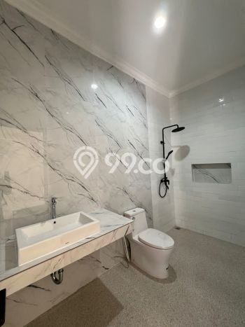 Dijual Rumah Elit Exclusive di BSD, Tangerang Selatan Dijual Rumah Elit Exclusive di BSD, Tangerang Selatan