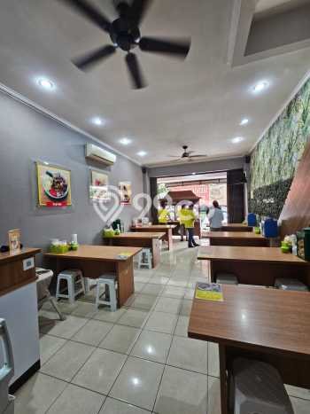 Paling Dicari! Ruko Dijual di Gading Serpong Harga Kompetitif Paling Dicari! Ruko Dijual di Gading Serpong Harga Kompetitif