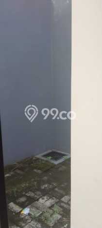 Rumah di BSD, Area Strategis, 2 KM Rumah di BSD, Area Strategis, 2 KM