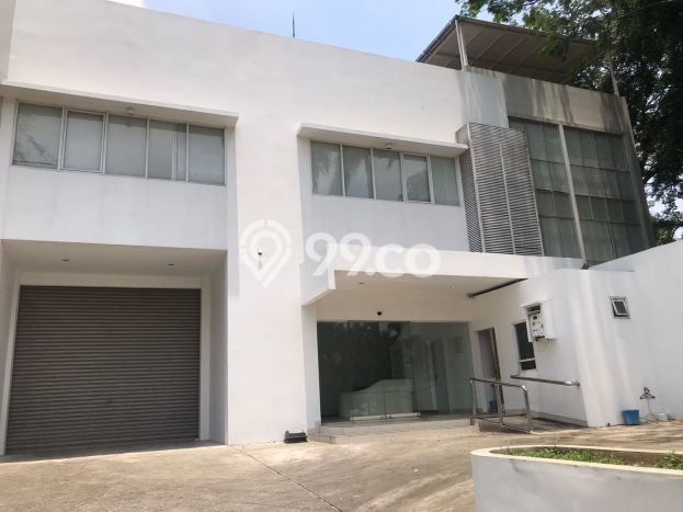 Gudang Dijual di Tangerang LT 567m2 & LB 612m2 Lokasi Terbaik! Gudang Dijual di Tangerang LT 567m2 & LB 612m2 Lokasi Terbaik!